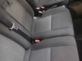 2017 Ford Transit, белый, 1750000 рублей - вид 9
