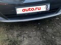 2019 Kia Sorento 8-speed III Prime Рестайлинг, серый, 2900000 рублей - вид 5
