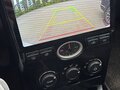 2012 Lada (ВАЗ) Priora I, серебристый, 650000 рублей - вид 8