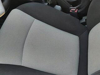 2011 Chevrolet Cruze I, бежевый, 755000 рублей, вид 5