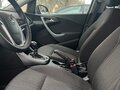 2013 Opel Astra J Рестайлинг, бежевый, 900000 рублей - вид 6