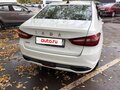2023 Lada (ВАЗ) Vesta I Рестайлинг (NG), белый, 950000 рублей - вид 5