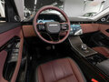 2025 Land Rover Range Rover Evoque II Рестайлинг, белый - вид 6
