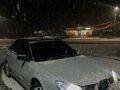 2005 Subaru Impreza II Рестайлинг 2, серый, 395000 рублей - вид 1