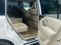 2012 Infiniti QX56 II, белый, 1900000 рублей - вид 8
