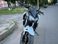 2023 Kawasaki Z 400, белый, 680000 рублей - вид 2