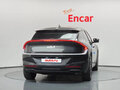 2026 Kia EV6 I Рестайлинг, серый, 3730111 рублей - вид 3