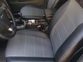 2007 Ford Focus II, серебристый, 450000 рублей - вид 9