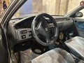 1993 Honda Civic V, серебристый, 35000 рублей - вид 6