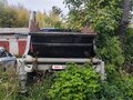 2003 ЗИЛ 4952, синий, 550000 рублей - вид 8