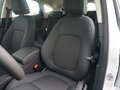 2020 Jaguar E-Pace I, белый - вид 9