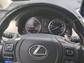 2021 Lexus NX 200 I Рестайлинг, голубой, 4300000 рублей - вид 4
