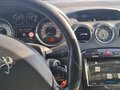 2011 Peugeot 308 I Рестайлинг, белый, 900001 рублей - вид 11