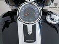 2022 Harley-Davidson Sport Glide, чёрный, 1899000 рублей - вид 11