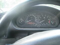 1995 BMW 3 серии 323i III (E36), чёрный - вид 7