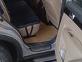 2011 Kia Sorento II, серебристый, 1570000 рублей - вид 11