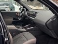 2025 BMW X3 Long 30L xDrive IV (G45/G48), чёрный, 10272000 рублей - вид 8
