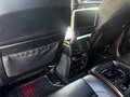 2008 BMW X6 35i 6-speed I (E71), чёрный, 2500000 рублей - вид 7