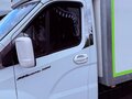2026 ГАЗ ГАЗель NN, белый, 3100000 рублей - вид 5