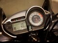 2010 Honda XL700V Transalp, чёрный, 450000 рублей - вид 6