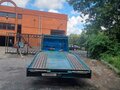 2017 ГАЗ ГАЗель Next, синий, 2800000 рублей - вид 2