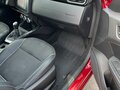 2020 Renault Arkana I, красный, 1630000 рублей - вид 9