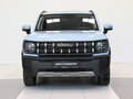 2024 Haval H3 I, голубой - вид 1