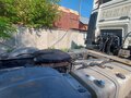 2012 MAN TGS, белый, 2700000 рублей - вид 5