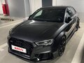 2019 Audi RS 3 II (8V) Рестайлинг, серый, 5400000 рублей - вид 1