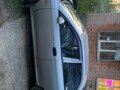 2000 Kia Sephia II, серый, 150000 рублей - вид 4