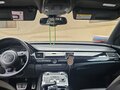 2012 Audi A8 III (D4), чёрный, 1750000 рублей - вид 6