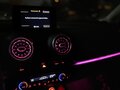 2013 Audi A3 III (8V), белый, 1800000 рублей - вид 10
