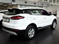 2026 Belgee X70 I Рестайлинг, белый, 2820000 рублей - вид 6