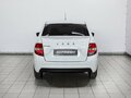 2023 Lada (ВАЗ) Granta I Рестайлинг, белый, 749000 рублей - вид 3