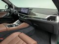 2026 BMW X6 40d III (G06) Рестайлинг, серый, 18990000 рублей - вид 8