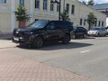 2022 Cadillac Escalade-V I, чёрный, 17300000 рублей - вид 9