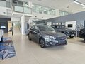 2026 Lada (ВАЗ) Granta Sportline I Рестайлинг, серый, 1429000 рублей - вид 1