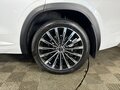 2026 Geely Monjaro I, белый - вид 5