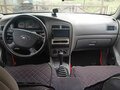 2006 Chery Amulet (A15) I, чёрный, 230000 рублей - вид 6