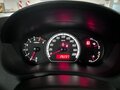 2008 Suzuki Swift III, красный, 800000 рублей - вид 5