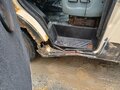 2009 Ford Transit, серый, 200000 рублей - вид 2