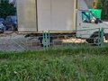 2020 ГАЗ ГАЗель (3302), белый, 2300000 рублей - вид 7