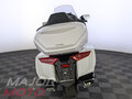 2021 Honda GL 1800 Gold Wing, белый, 2485000 рублей - вид 6