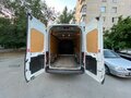 2018 Ford Transit, белый, 2399000 рублей - вид 7