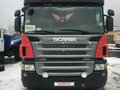 2010 Scania P-series, пурпурный, 1400000 рублей