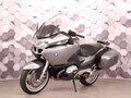 2005 BMW R 1200 RT, серый - вид 1