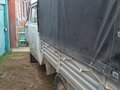 2006 УАЗ 3909, белый, 230000 рублей - вид 10
