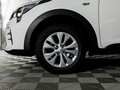 2025 Solaris KRX, белый, 2591000 рублей - вид 10