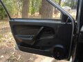 2005 Lada (ВАЗ) 2114, серебристый, 220000 рублей - вид 9