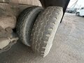 2022 ТЗА 58145, оранжевый, 2522000 рублей - вид 7